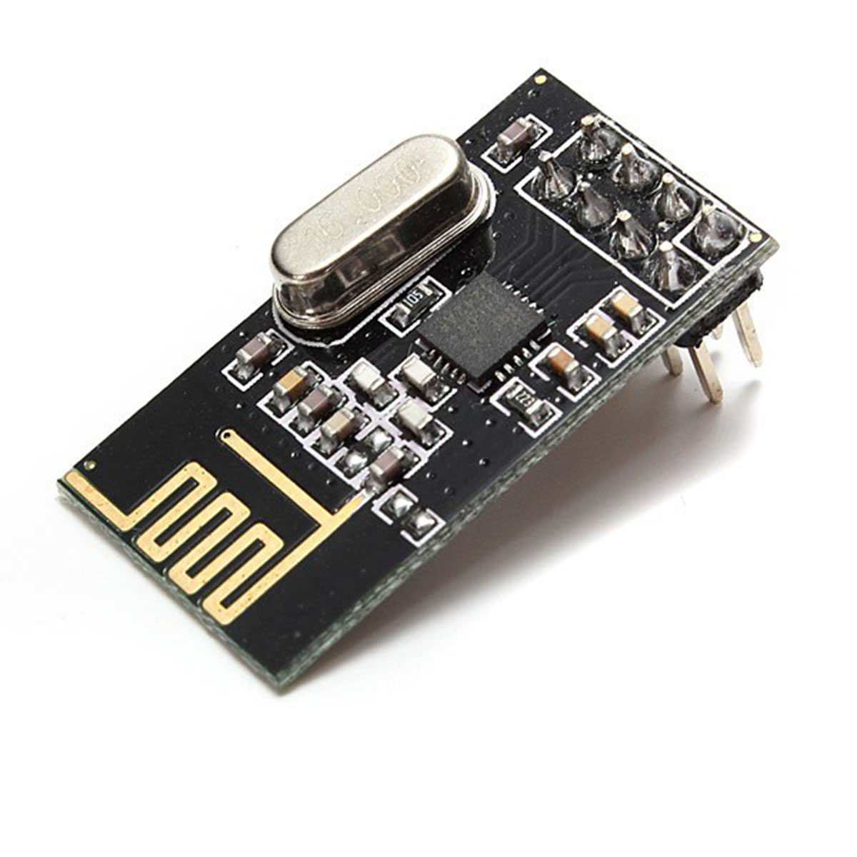 Микросхема блютуз. Модуль nrf24l01. Nrf24l01+ Mini. USB модуль для nrf24l01. Nrf24l01 Arduino.