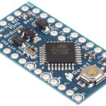 Arduino Pro Mini