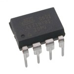 attiny85