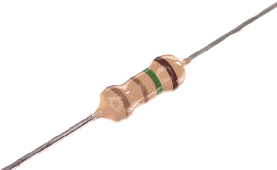 https://www.kollino.de/wp-content/uploads/2016/05/resistor-570x350.jpg