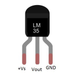 LM35_small