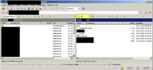 winscp2