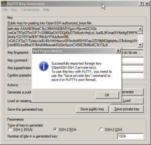 winscp5