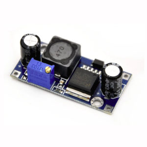 LM2596S