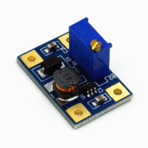 SX1308