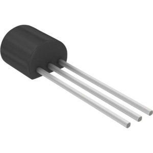 LM35,BC557,BC327,BC640,BC639,BS170,BC635,BC636,BC517,LP2950,BC516,BC547,BC337