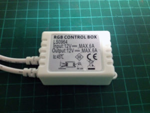 LED-RGB-Controlbox_1