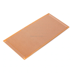 KM-22x10