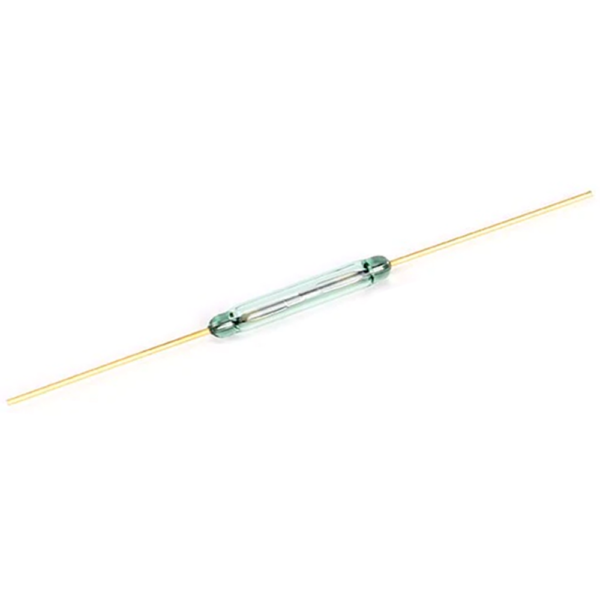 Reedkontakt 2 x 14 mm kaufen kollino.de