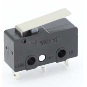MicroSwitch_3P_without_wheel_1