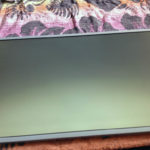 Benq_TFT-LCD-Monitor_Reparatur