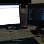 Benq_TFT-LCD-Monitor_Reparatur