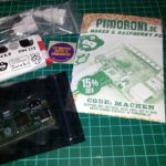 Rasperry Pi Zero Bundle