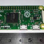 Rasperry Pi Zero Bundle