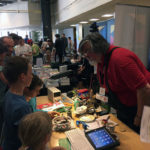 Maker-Faire 2018